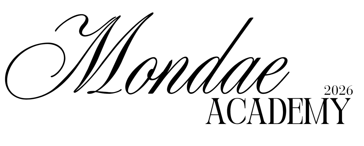 Mondae Academy